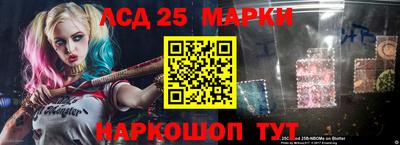 прущая мука Малгобек