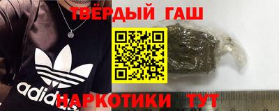 скорость mdpv Малоярославец